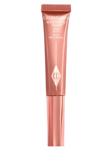 charlotte-tilbury-beauty-light-wand.
