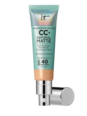 it-cosmetics-cc-cream-natural-matte-foundation-with-spf-40.