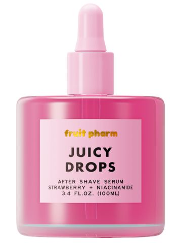 fruit-pharm-juicy-drops-strawberry-after-shave-serum.
