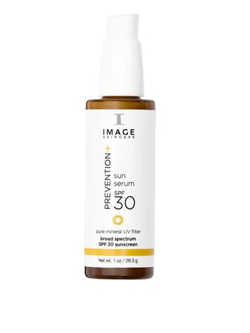 image-skincare-prevention-sun-serum-spf-30-untinted.