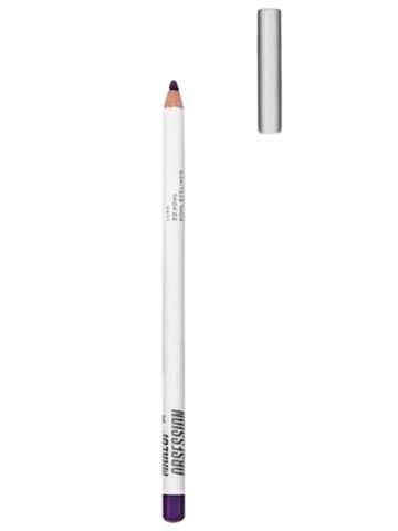 revolution-beauty-so-kohl-eyeliner-lush.