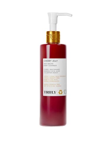 truly-cherry-jelly.