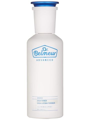the-face-shop-dr-belmeur-advanced-cica-toner.