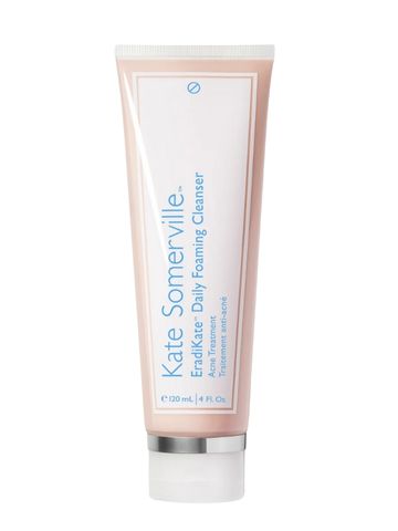 kate-somerville-eradikate-3-sulfur-daily-foaming-cleanser.