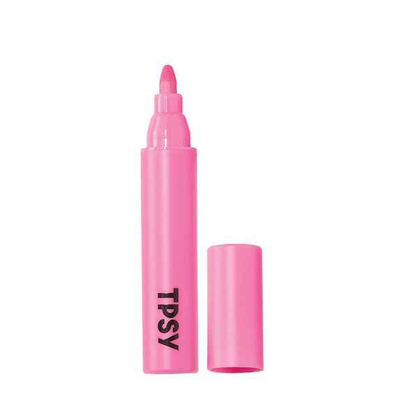 Avon TPSY Forever Lip Marker.