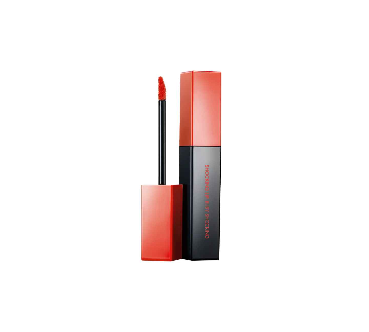 Tonymoly Perfect Lips Shocking Lip.