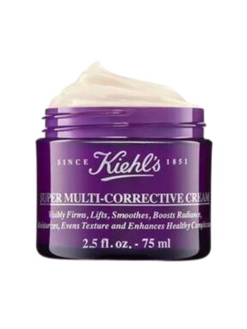 kiehl-s-super-multi-corrective-anti-aging-cream-for-face-and-neck.