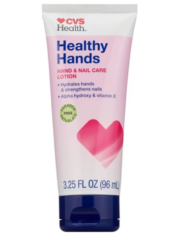 cvs-health-hand-and-nail-care-lotion.