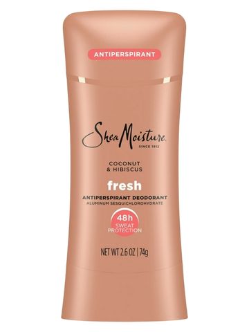 shea-moisture-coconut-hibiscus-fresh-antiperspirant-deodorant-stick.