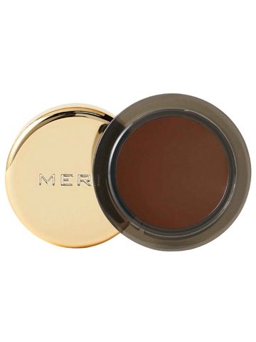 merit-solo-shadow-matte-eye-color.
