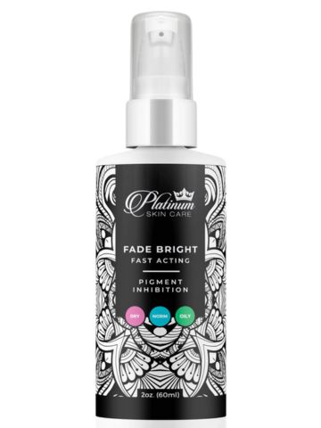 platinum-skincare-fade-bright-lightening.