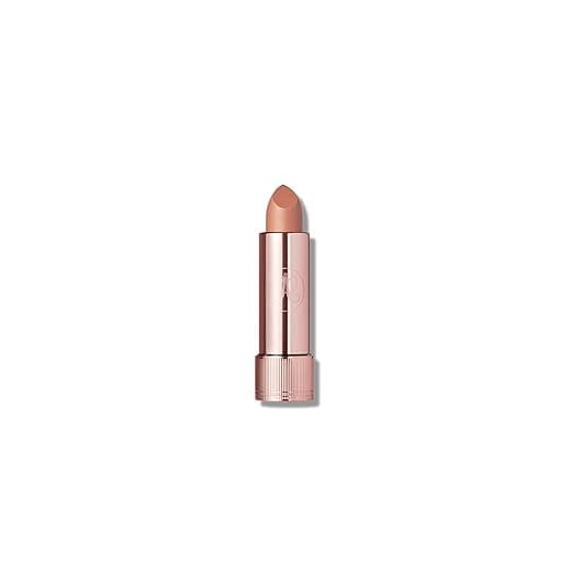 anastasia-beverly-hills-matte-satin-lipstick.