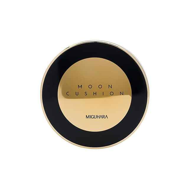 Miguhara MIGUHARA - Moon Cushion.