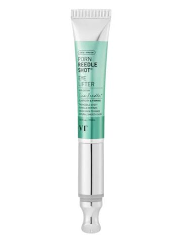 vt-cosmetics-pdrn-reedle-shot-eye-lifter.