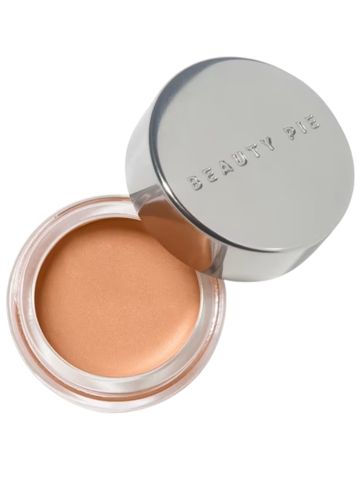 beauty-pie-under-eye-genius-medium-deep.