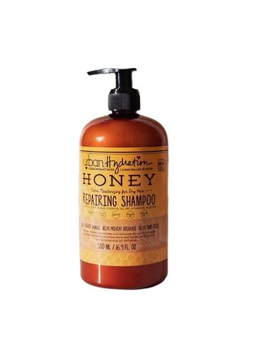 urban-hydration-honey-health-repair-shampoo.