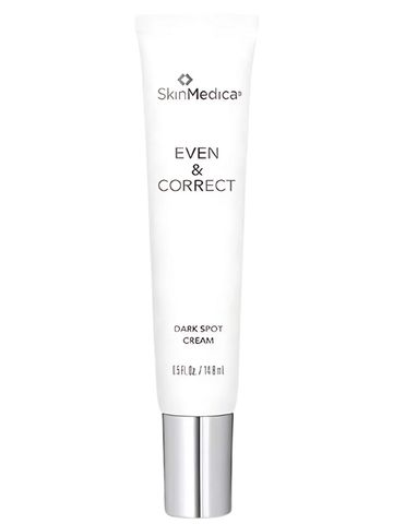 skinmedica-even-correct-dark-spot-cream.