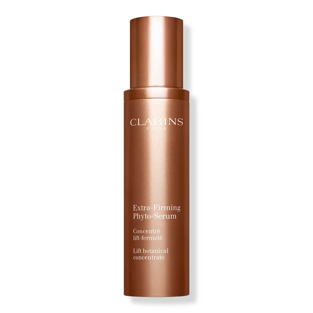 clarins-extra-firming-phyto-serum.