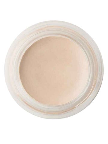 juice-beauty-phyto-pigments-perfecting-concealer.