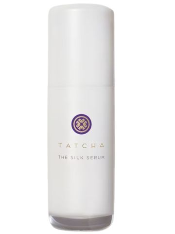 tatcha-the-silk-serum.