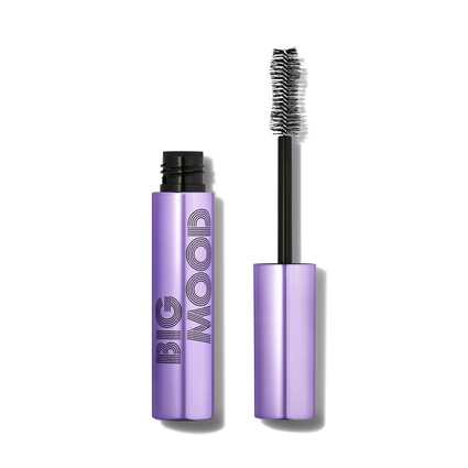 elf cosmetics Big Mood Mascara.