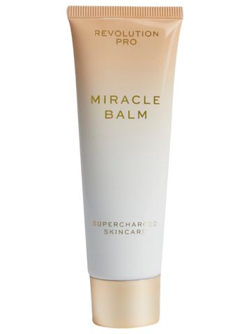 revolution-beauty-revolution-pro-miracle-balm.