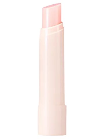 nature-republic-vegan-beauty-essential-lip-balm-03-camellia.