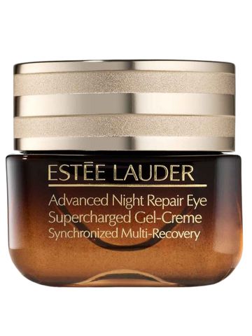 estee-lauder-advanced-night-repair-eye-supercharged-gel-creme-synchronized-multi-recovery-eye-cream.