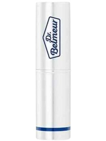 the-face-shop-dr-belmeur-total-youth-biome-multi-purpose-balm.