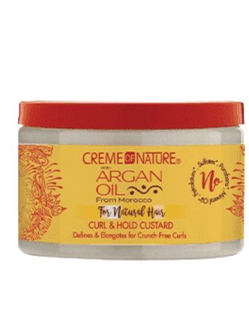 creme-of-nature-curl-hold-custard-curl-defining-jelly.