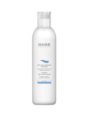 babe-laboratorios-anti-oily-dandruff-shampoo.
