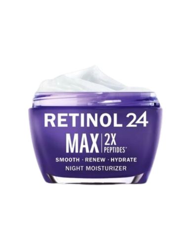 olay-retinol-24-max-night-moisturizer (1).