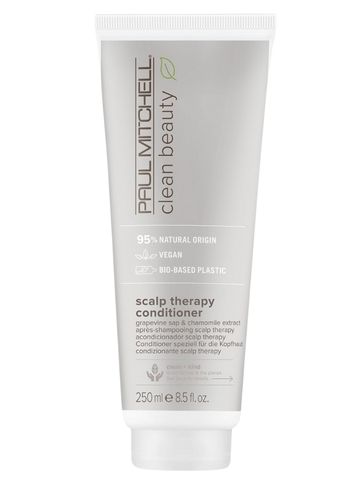 paul-mitchell-clean-beauty-scalp-therapy-conditioner.