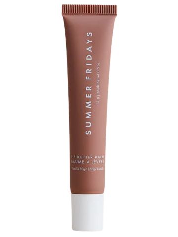 summer-fridays-lip-butter-balm-vanilla-beige.