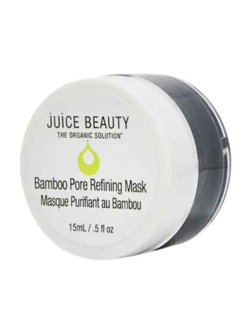 juice-beauty-bamboo-pore-refining-mask-deluxe-size.