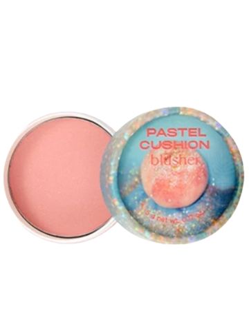 the-face-shop-fmgt-pastel-cushion-blusher-acid-edition.