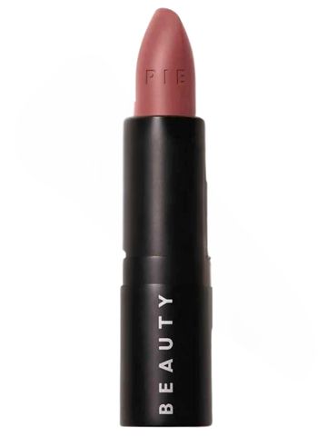 beauty-pie-matte-sweet-life.