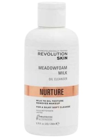 revolution-beauty-revolution-skincare-meadowfoam-milk-oil-cleanser (1).