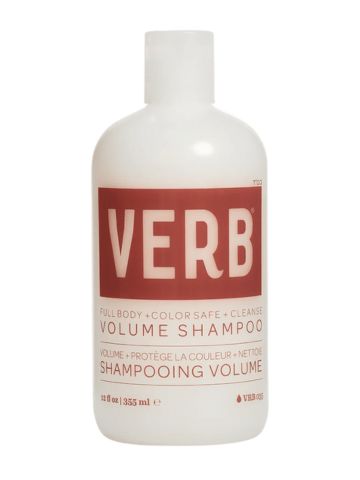 verb-volume-shampoo.
