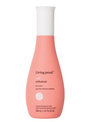 living-proof-curl-enhancer.