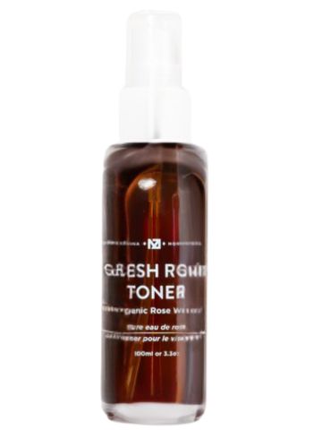 zawina-morocco-fresh-rose-toner.