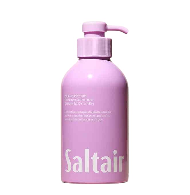 saltair-body-wash-island-orchid.