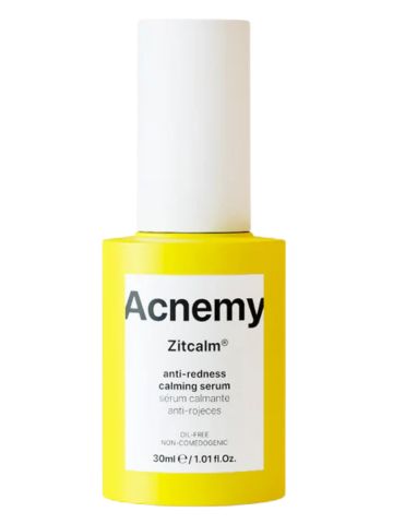 acnemy-zitcalm-serum.