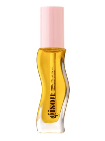 gisou-honey-infused-lip-oil-honey-gold.