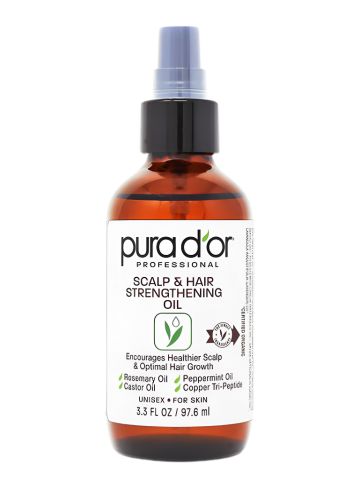 pura-d-or-scalp-hair-strengthening-oil.