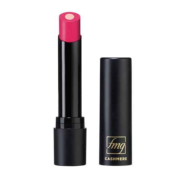 Avon fmg Cashmere Essence Lipcream.