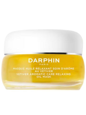 darphin-vetiver-aromatic-care-relaxing-oil-mask.