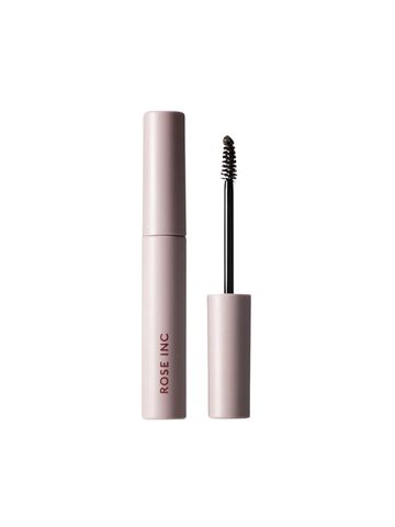 rose-inc-brow-renew-enriched-tinted-shaping-gel.