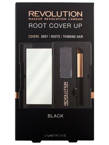 revolution-beauty-revolution-haircare-root-cover-up-palette-black.