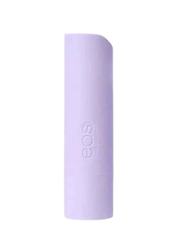 eos-chamomile-stick-lip-balm.